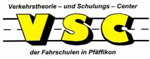 vsc_logo